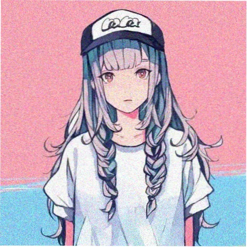 用户林一鸣头像